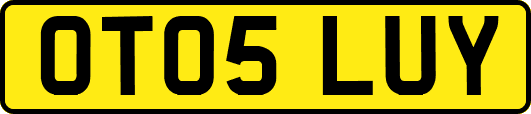 OT05LUY