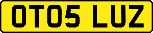 OT05LUZ