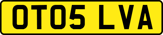 OT05LVA