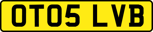 OT05LVB