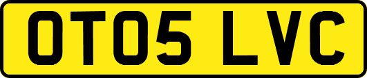 OT05LVC