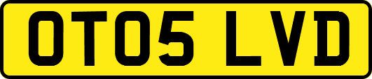 OT05LVD