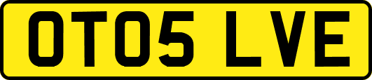 OT05LVE