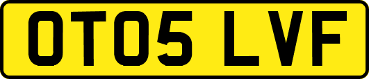 OT05LVF