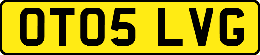 OT05LVG
