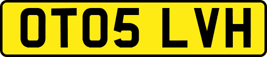 OT05LVH