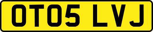 OT05LVJ
