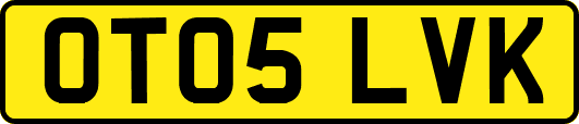 OT05LVK