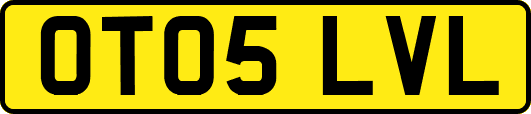 OT05LVL