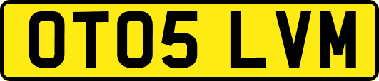 OT05LVM