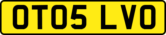 OT05LVO