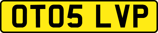OT05LVP
