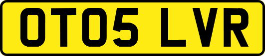 OT05LVR