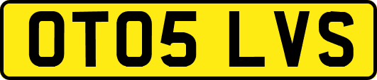 OT05LVS