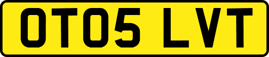 OT05LVT