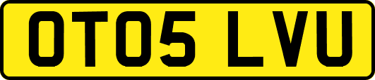 OT05LVU