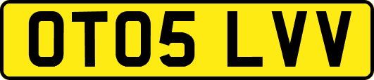 OT05LVV