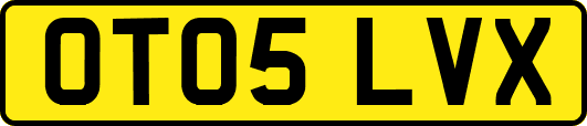 OT05LVX
