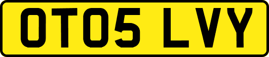 OT05LVY