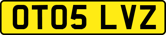 OT05LVZ