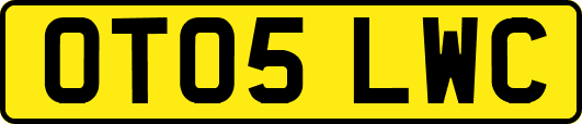 OT05LWC
