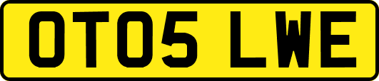 OT05LWE
