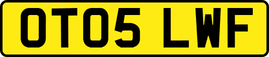 OT05LWF