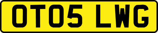 OT05LWG