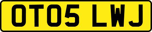OT05LWJ