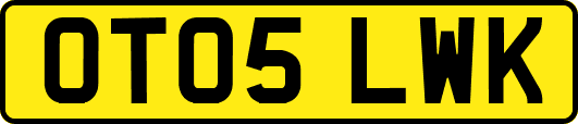 OT05LWK