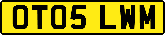 OT05LWM