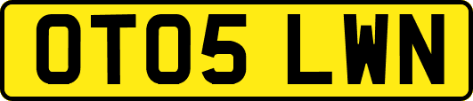 OT05LWN