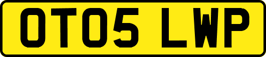 OT05LWP