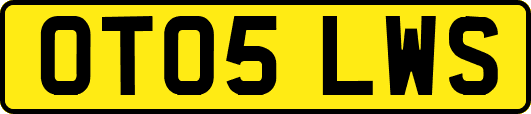 OT05LWS