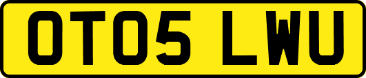 OT05LWU