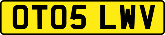 OT05LWV