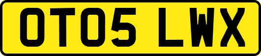 OT05LWX