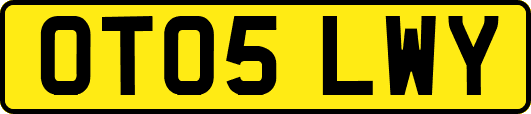 OT05LWY