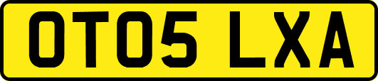OT05LXA