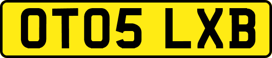 OT05LXB