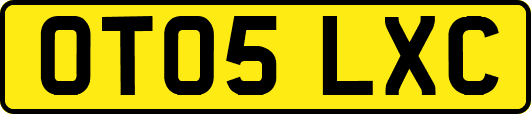 OT05LXC