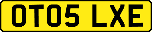 OT05LXE