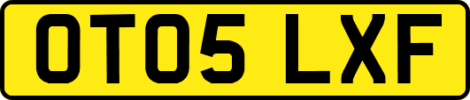 OT05LXF