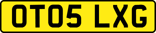 OT05LXG