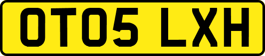OT05LXH