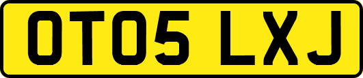OT05LXJ