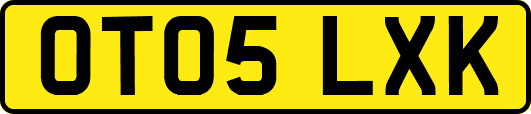 OT05LXK