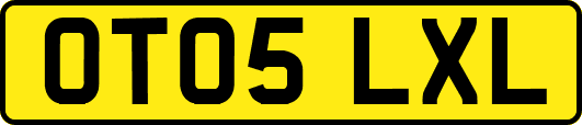 OT05LXL