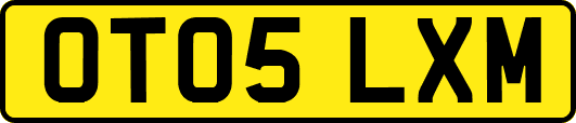 OT05LXM
