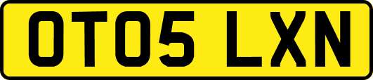 OT05LXN